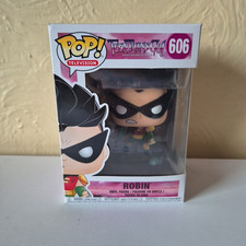 Funko pop teen for sale  HARWICH