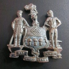 Sheffield deo adjuvante for sale  DONCASTER