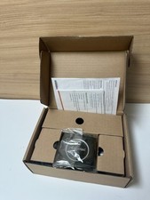 Receptor de tela sem fio ScreenBeam 750 dispositivo de transmissão espelhada de TV SBWD750W, usado comprar usado  Enviando para Brazil