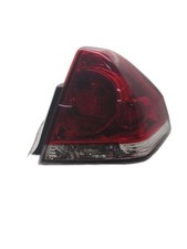 Passenger tail light for sale Passenger tail light for sale  Seymour