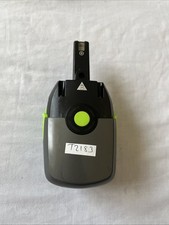 Genuine gtech ht20 for sale  FELTHAM