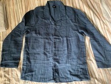 mens pyjamas large for sale mens pyjamas large for sale BOSTON