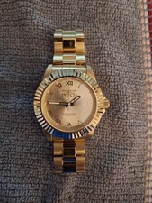 Invicta Pro Diver modelo masculino #16739 comprar usado  Enviando para Brazil