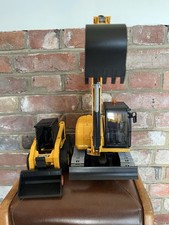 Cat caterpillar loader for sale  MALDON