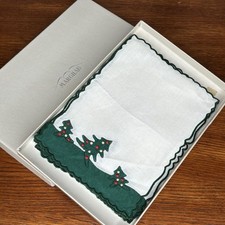 Set vintage marghab for sale  Olathe