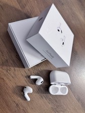 Riginal apple airpods gebraucht kaufen  Uetersen