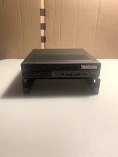 Lenovo thinkstation p360 for sale  Coachella