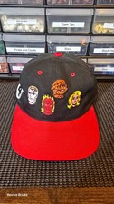 Vtg rare 1993 for sale  Canton