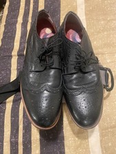 Lambretta mens brogue for sale Lambretta mens brogue for sale  BIRMINGHAM