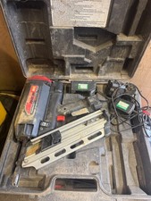 Max gs690ch 1st for sale  READING