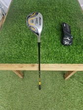 mizuno mx 700 for sale mizuno mx 700 for sale BRACKNELL