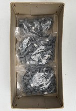 Trade pack ceramic for sale Trade pack ceramic for sale  BROUGH