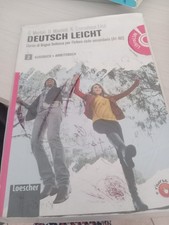 deutsch leicht usato  Brivio