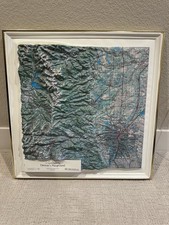 Denver playground 1983 for sale  Aurora