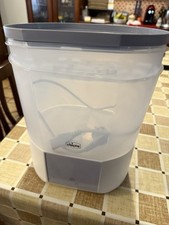 Chicco sterilizzatore usato  Giulianova