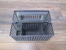 🔴 Besteckkorb Korb  Geschirrkorb Geschirrspüler Bauknecht Whirlpool ✅ gebraucht kaufen  Berlin