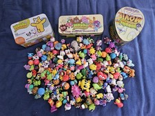 Job lot collection for sale  WREXHAM
