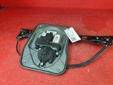fabia window regulator for sale fabia window regulator for sale THAME