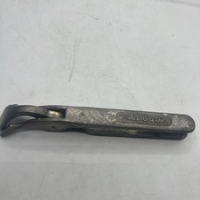 grabber aluminum for sale grabber aluminum for sale Pleasant Garden