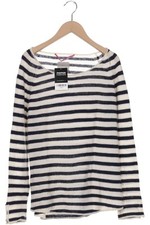 Dear cashmere pullover gebraucht kaufen  Berlin