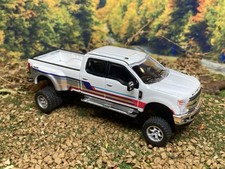 2019 ford 350 for sale  Rochester