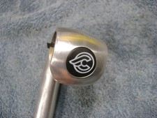 Used cinelli 90mm for sale  Kenilworth