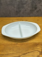 Vintage pyrex 1063 for sale  Tecumseh