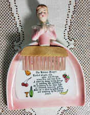 Vtg enesco mother for sale  Owego