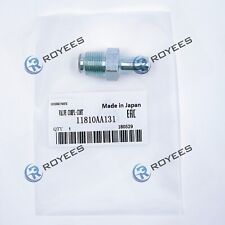11810aa131 pcv valve for sale  Whippany