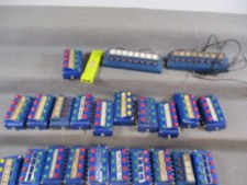 Märklin 7072 474 gebraucht kaufen  Olpe