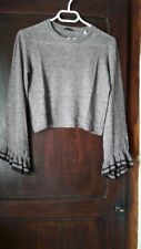 Zara original pull d'occasion  Migennes