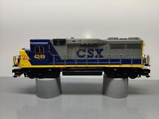 Lionel 28862 csx for sale  Chesterton