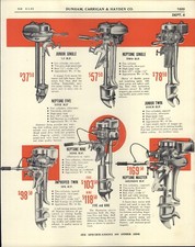 1939 paper neptune for sale  Hilton Head Island