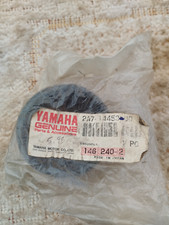 yamaha dt 175 engine for sale yamaha dt 175 engine for sale CHIPPENHAM