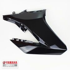 Originale yamaha wr125x usato  Misterbianco