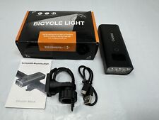 Bc10 led bicycle for sale  Hixson