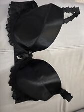 splendour bra for sale splendour bra for sale STOKE-ON-TRENT