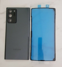 Riginal samsung galaxy gebraucht kaufen  Duisburg