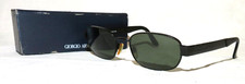 Giorgio armani italy for sale  Bigfork