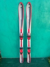 Alpine downhill snow for sale  Newport