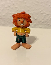 Mini pumuckl bully gebraucht kaufen  Bornheim