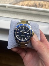 Certina action diver for sale  Whitehouse Station
