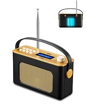 Ueme dab dab for sale  STOKE-ON-TRENT