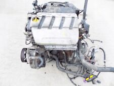 Motor f4r715 f4r gebraucht kaufen  Berlin
