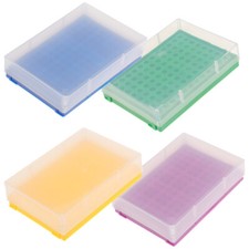 4pcs laboratory tube for sale  Shipping to United Kingdom