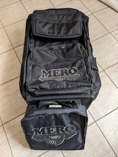 Tauchtasche tauchrucksack vom gebraucht kaufen  Halle