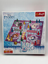 Trefl ludo disney gebraucht kaufen  Geilenkirchen