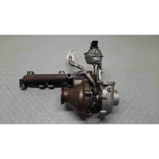 55246401 71724548 turbocompres usato 55246401 71724548 turbocompres usato  Cazzago San Martino