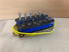 Electric guitar humbucker for sale  Portland