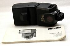 Flash metz mecablitz usato  Modena
